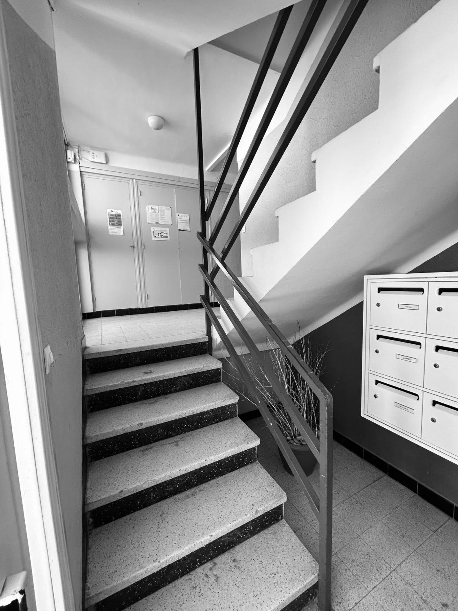 Estudio 1Ere Ligne Vue Mer ,Place De Parking Privee Acces A La Plage De La Residence 3Eme Etage Palavas-les-Flots Exterior photo